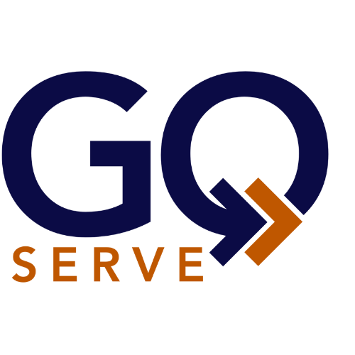 GO Serve