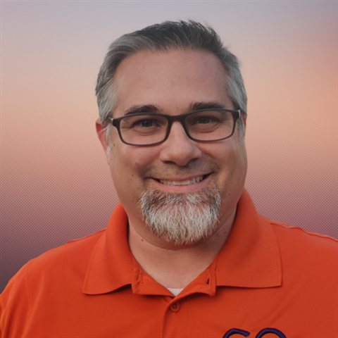 Nathan Lambert, Founder